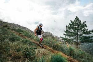 BIB: 
                            <button type="button" onclick="openModal(25994092)" class="btn btn-primary btn-sm float-right btn-popup" data-toggle="modal" data-target=".modal-high-quality">
                        <i class="fas fa-shopping-cart"></i> Add to Cart
                    </button>
                                            <button type="button" onclick="isThisMe(25994092, true)" class="btn btn-success btn-sm float-right btn-popup btn-isme hidden" data-toggle="tooltip" data-placement="bottom" title="นี่คือรูปของคุณใช่ไหม คลิกที่นี่เพื่อเอาเข้าอัลบั้ม">
                        <i class="fas fa-plus"></i> Add to album
                    </button>
                    <button type="button" onclick="isThisMe(25994092, false)" class="btn btn-warning btn-sm float-right btn-popup btn-isnotme hidden">
                        <i class="fas fa-ban"></i> Remove from album
                    </button>